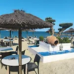 Clos 372 Mit Terrasse By Interhome Saint-Cyprien (Pyrenees-Orientales)
