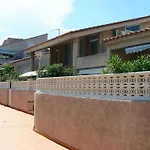 Apartment Clos 372 Mit Terrasse By Interhome